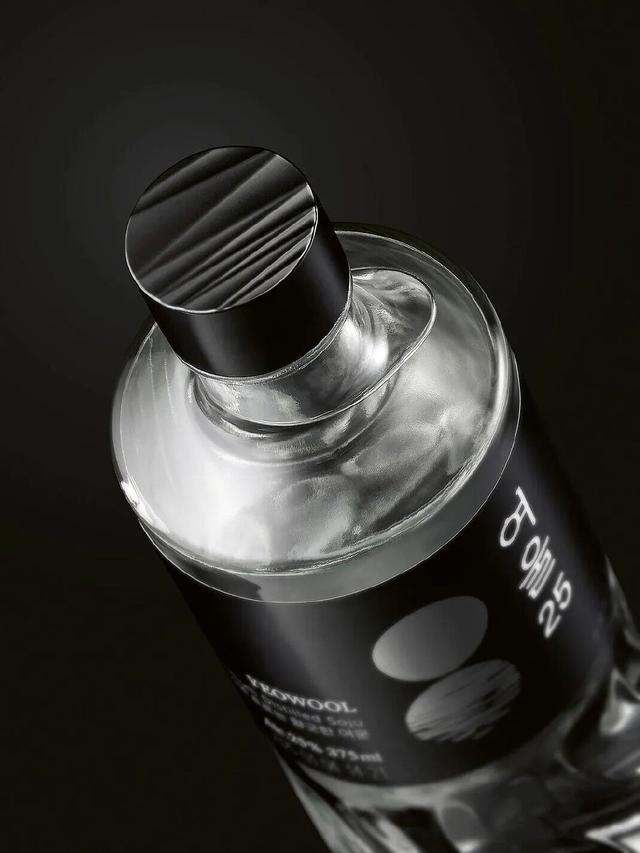 首发 | 2025红点品牌与传达设计大奖（包装类）公布！130件作品分享