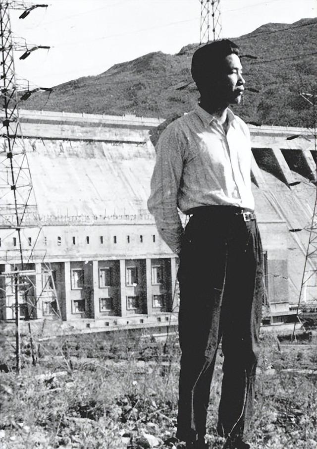 14年，李鹏解释与周总理的真实关系：有人传我是养子，是不正确的