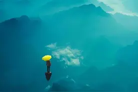 遇事不顺了，默念3句话，好运不请自来！图片