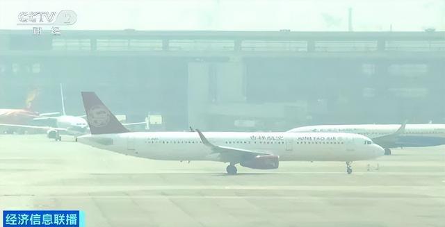 暴涨45%！预订量已超106万张，太火爆了