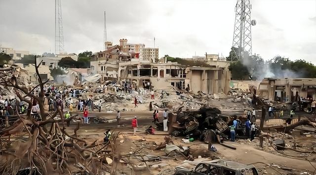 购买中国战斗机不给钱，我国7次追债都没还，到现在无果而终了？