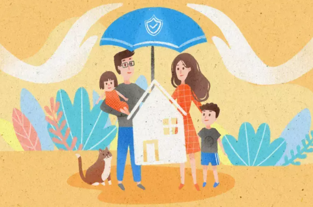 发现没？凡是结婚不主动要彩礼的女方家庭，一般都属于这4种情况