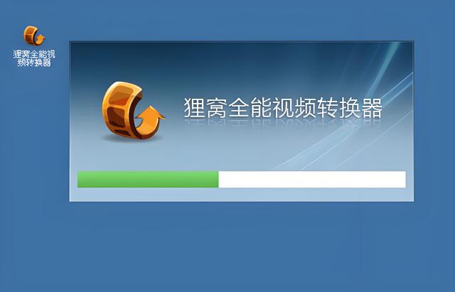 那些年买数码产品交过的智商税