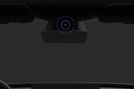 特斯拉 OTA 2024.9.5（FSD 12.4） 版本发布说明图片