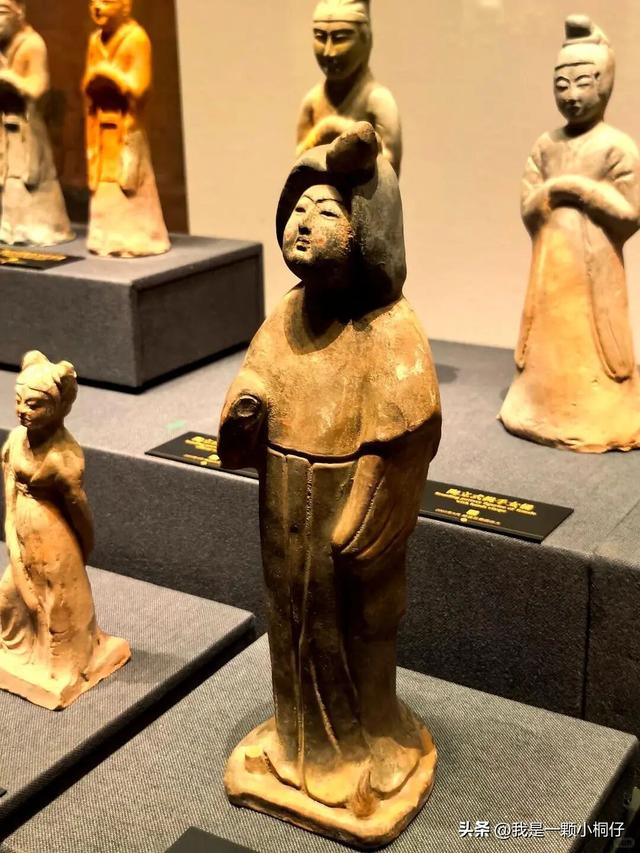 比西安古老，比洛阳低调！最被低估的古都，3500年未改名！