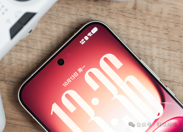 vivo突然开卖新机，7000mAh+2K屏+100W，多个版本热销“卖断货”