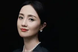 3天后是朱媛媛结婚19周年纪念日，3个男人为她换头像，令人泪目图片