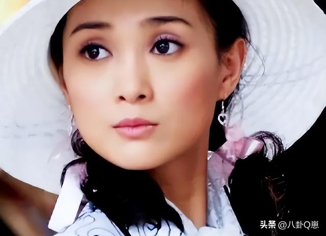 九月没过完，传来3位名人被抓，央媒发文怒批，没有一个值得同情