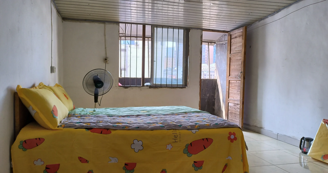 为什么越来越多人，偷偷收购老旧小区顶楼？知道实情	，我也想买了