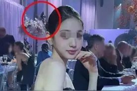 百度高管千金网暴孕妇后，高管道歉网友不买账，目前调查结果曝光图片