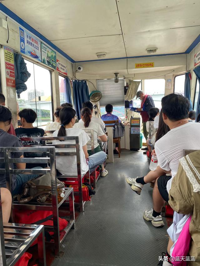 全国自驾游之广西柳州篇
