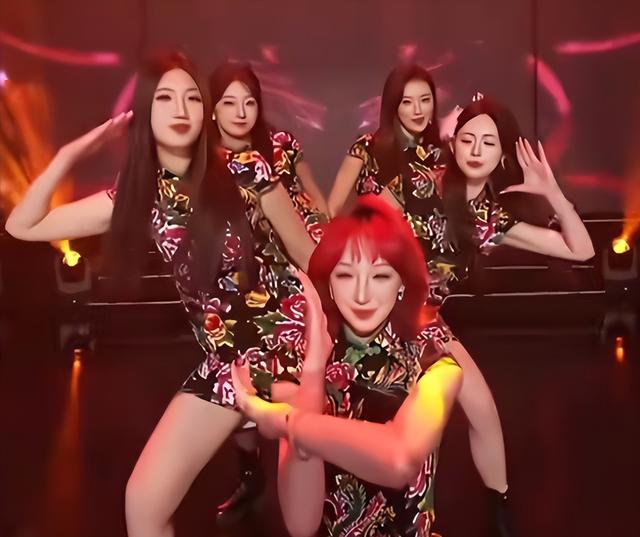 赵本山扛不住了！就算有再多豪宅豪车，也无法拯救自己的女儿