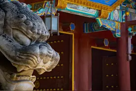 北大/清华暑期参观游览攻略！周末带娃好去处图片