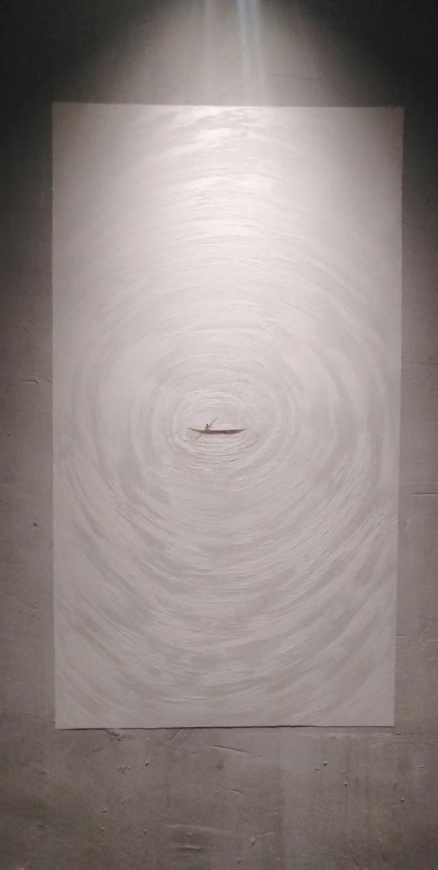 认识泉州，从不止Not just民宿开始