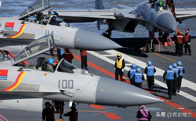 中国军力吓不倒日本？石破茂捅破窗户纸：换首相，也会走上老路