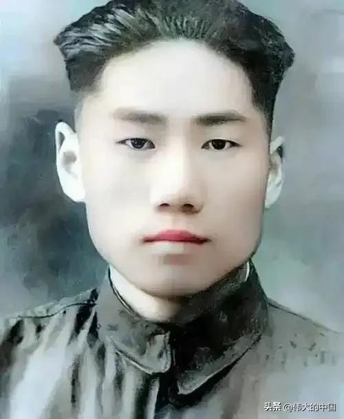 如果毛岸英没有牺牲，会担任什么职务？