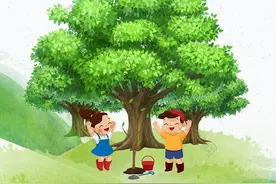 我的堂叔在初一打牌时赢了70多万，初二打通宵又赢40多万图片