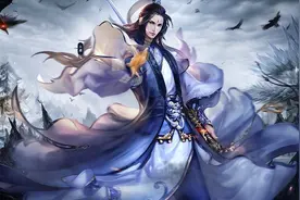 五本风水小说，各类知识点不知真假，但给人一种很专业的感觉图片