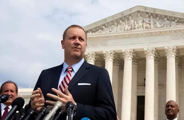 中方拒不接受！美方索赔1700亿，美法院：考虑没收中方在美资产