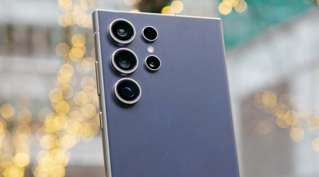 爆料！三星 Galaxy S26 Ultra 惊现全新双芯片技术，性能提升50%
