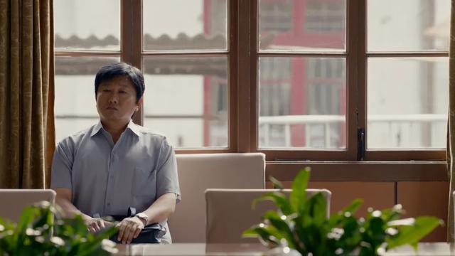 给央视《小城大事》演技最好10位演员排名，赵丽颖第5，第1无争议