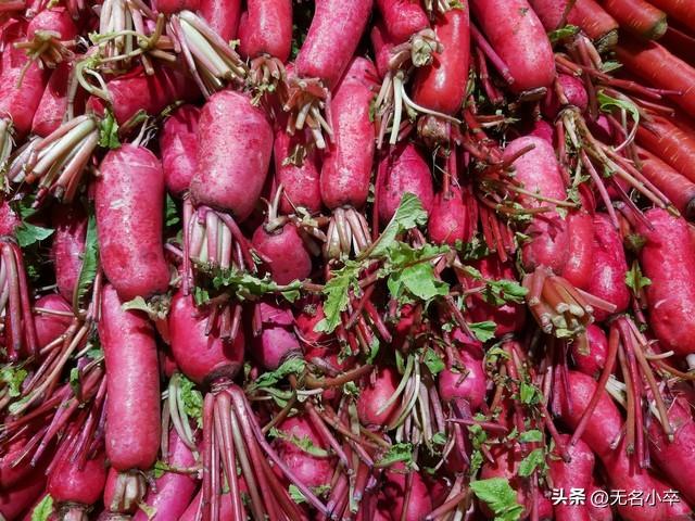 作为一个南方人，到东北旅游被震惊到了，觉得简直是“太离谱”了