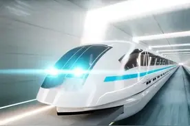 成都，地铁里程排名世界前四，第五期地铁建设规划获批，双喜临门图片