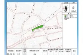 太原地铁1号线传新消息！23个站点有调整图片