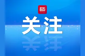 国企股雄起！2015年牛市这一幕重演图片