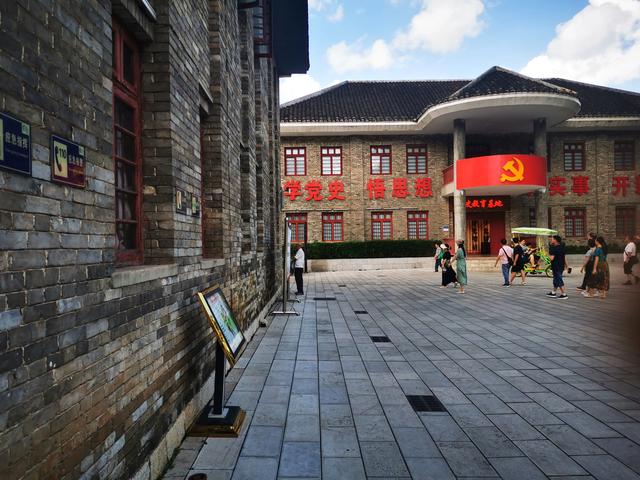 实测中国凉都六盘水的避暑效果, 不仅凉爽风景还绝美!
