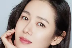 女性不喜欢你的本质原因有以下几点图片