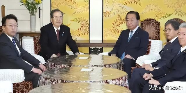 日本大选风云：172对199，黑马突起	，新首相悬念与对华态度之谜