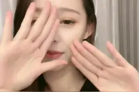 10种罕见的人体特征，拥有一个或是“天选之人”，看你占了几种？图片