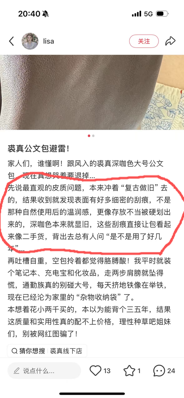 登上双11榜单前三的裘真，如何摸着山下有松过河?