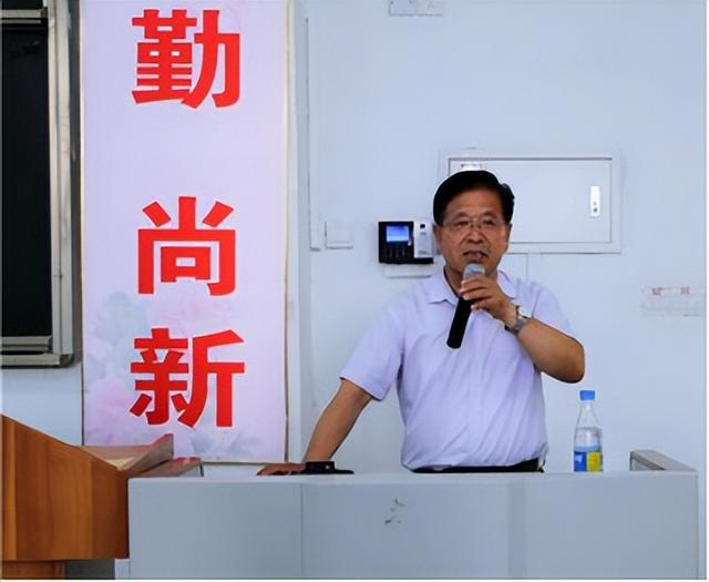 雨润明水古城