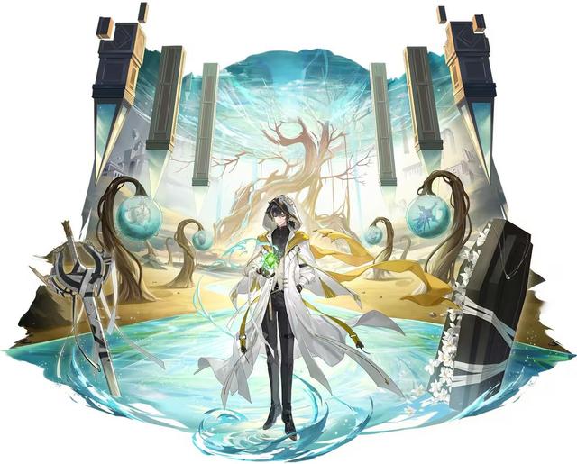 《奥拉星》2024元旦版新版本重磅来袭！新年费，新玩法，新旅程！