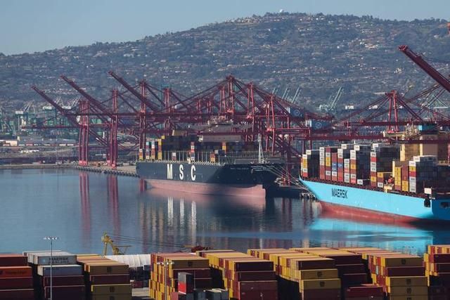 美国霸权的唯一例外！印度直言：全世界只有中国	，让美国不敢放肆