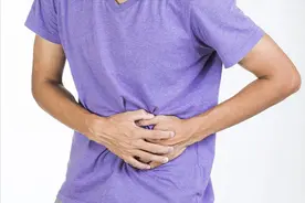 胃病不能吃“豆腐”？医生：想养胃，少吃3种食物即可缓解胃痛！图片