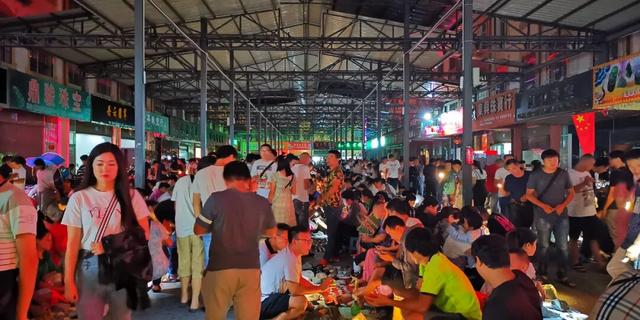 云南最美最经典的自驾线，1600公里跨越6州市，一路风光一路惊喜