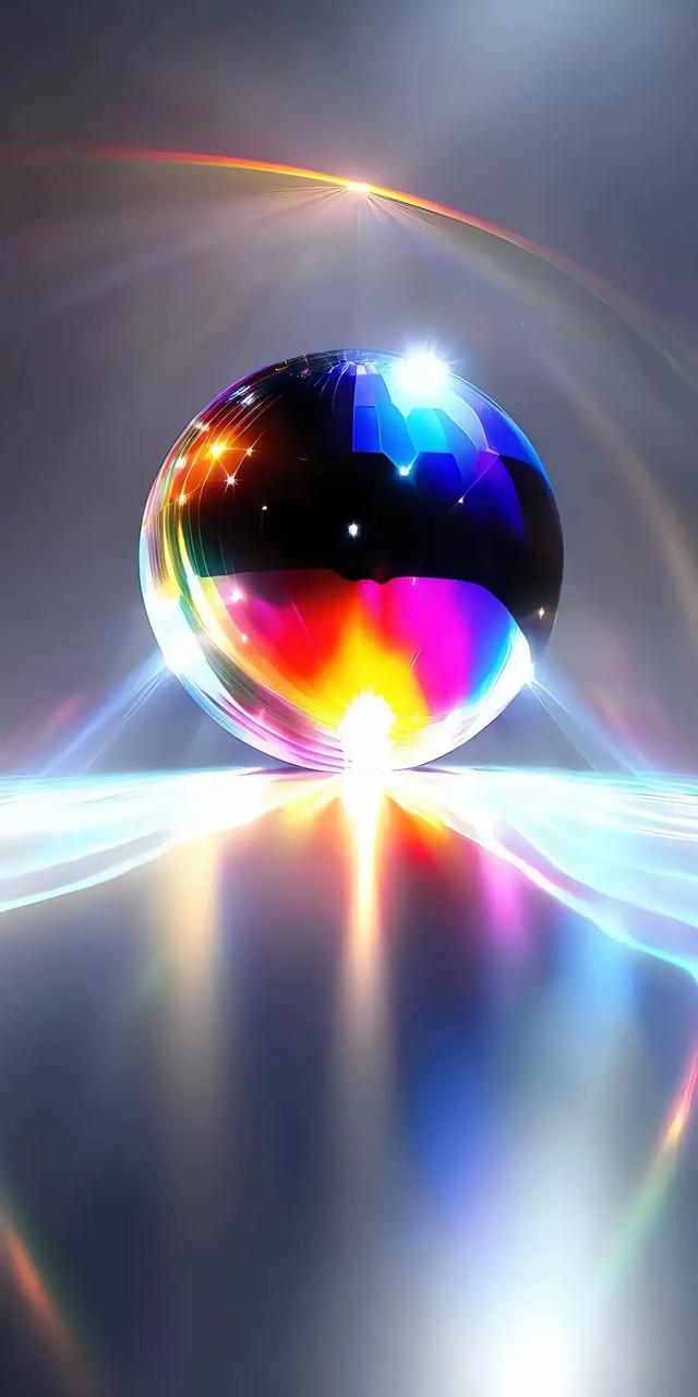手机壁纸精美图片（99）
