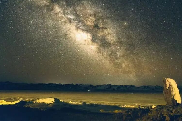 最新放假通知！还不来西藏吗？