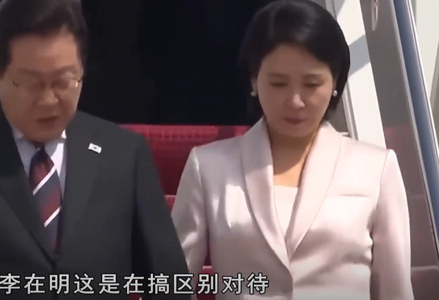九三阅兵特朗普想见的人到齐了，中国给美留了座，但请的不是川普