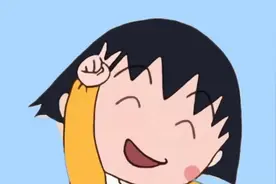 最近超火的“我嘛”文案句子图片