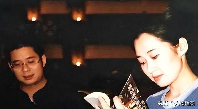 一生“风流成性、老少通吃”，被称女人中极品的她，却56岁还单身