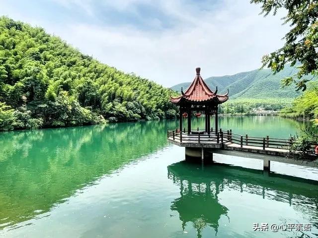我54岁，宊然发现不管你有多少钱，后半生都会遇到四个难题，很准
