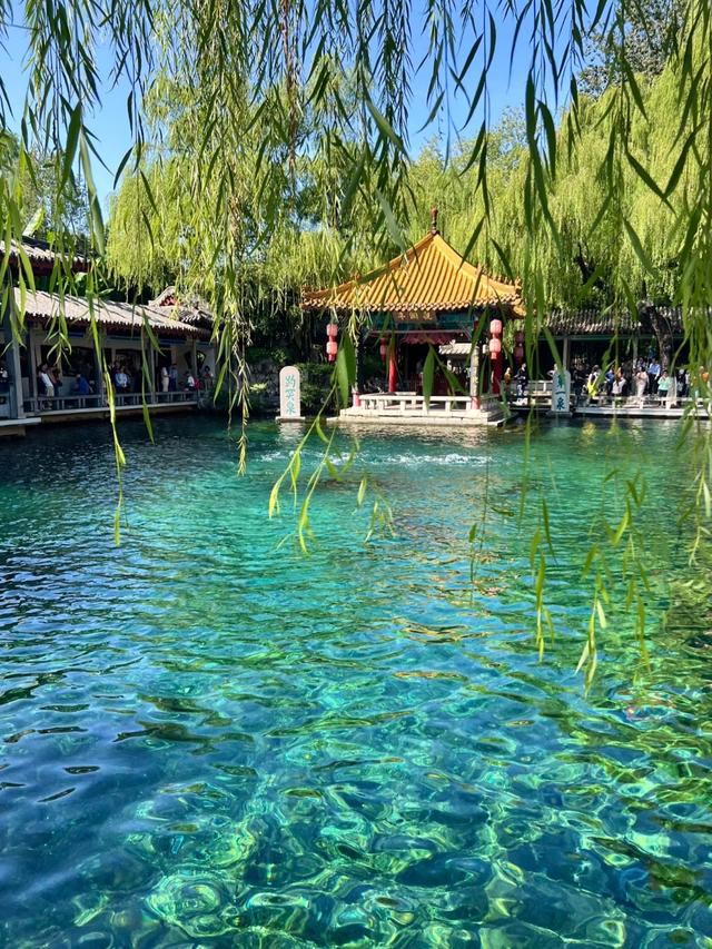 中国9个“天下第一”，去过3个算你牛，去过5个绝对是旅行老炮儿