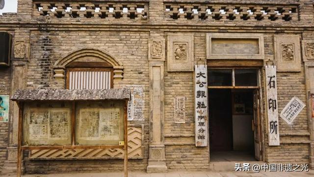 中国世遗又+1，“神秘”王朝惊艳世界！
