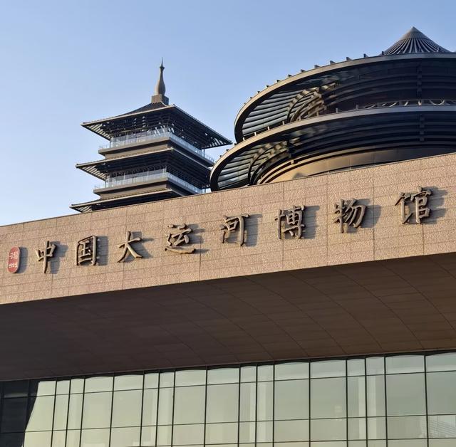 别再挤瘦西湖啦，扬州这7个小众景点可太好逛了