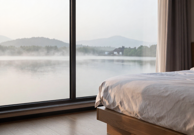 无锡又一公园爆火！20000 余株樱花全绽放，地铁直达还免费