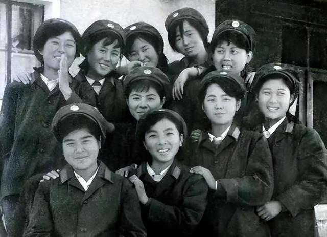 她曾任北京市委书记，上任3年后却被撤职	，晚年享受干部级待遇